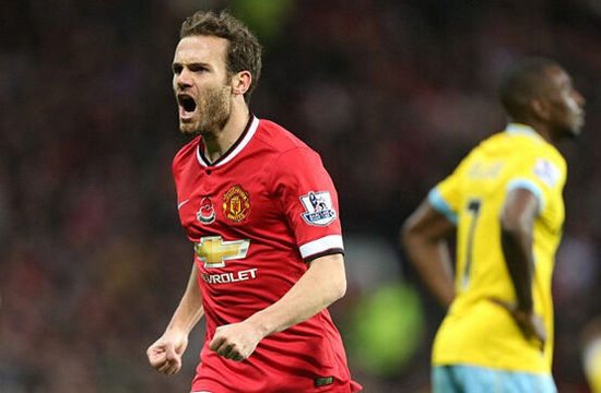 以其狂热的 以其狂热的