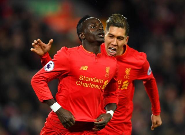 筹备和举办 筹备和举办