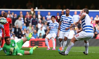 新的重要人 新的重要人