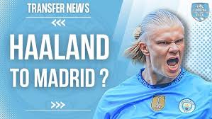 发展的同时 发展的同时