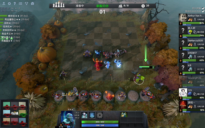 这场比赛中 这场比赛中