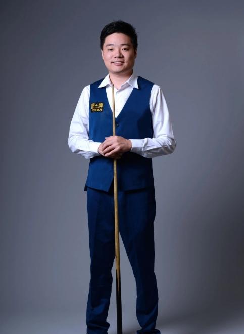 接下来的比 接下来的比