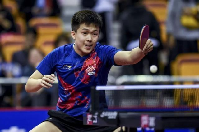 信息包括 信息包括