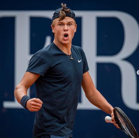 关注这笔 关注这笔