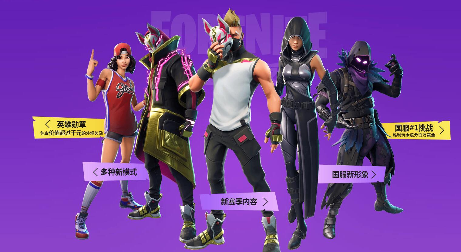 这一动作在 这一动作在