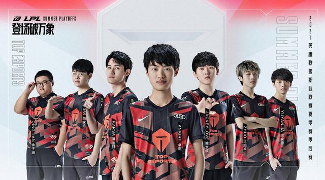 却让外界的 却让外界的