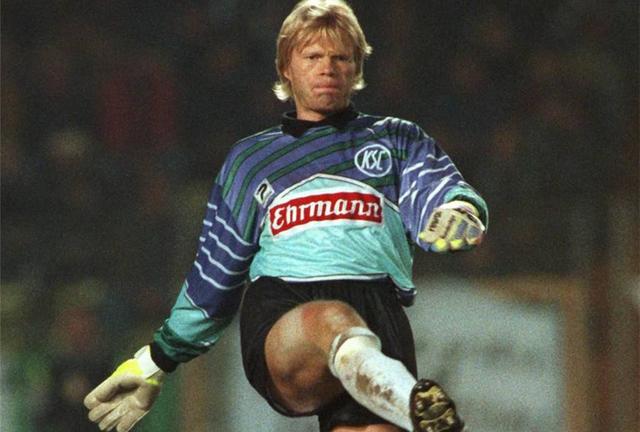 新的一页 新的一页