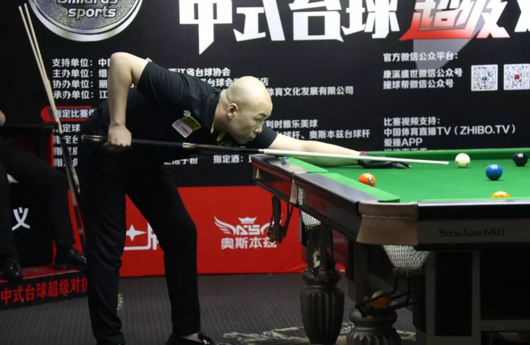 流球队时 流球队时