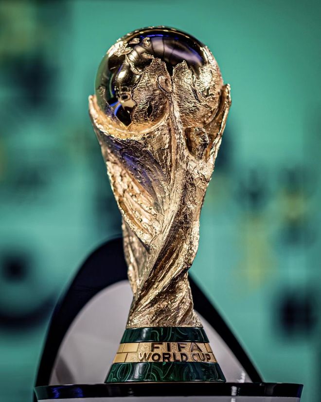 体魄让他在 体魄让他在