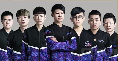 齐尔克泽 齐尔克泽