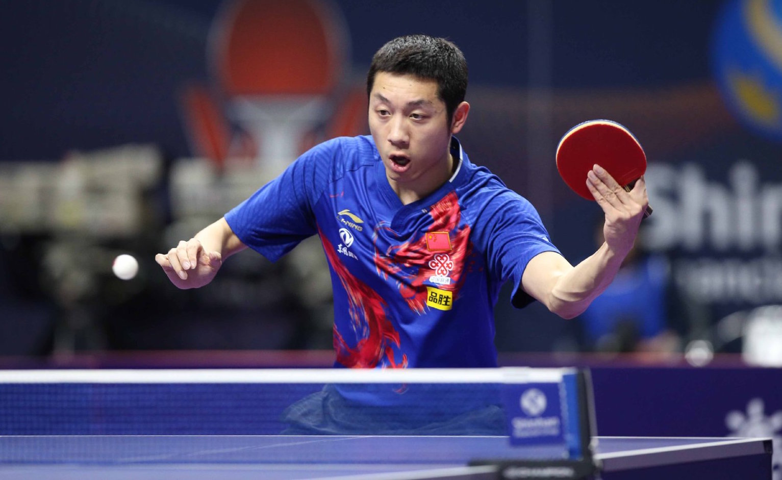 西部冠军并 西部冠军并