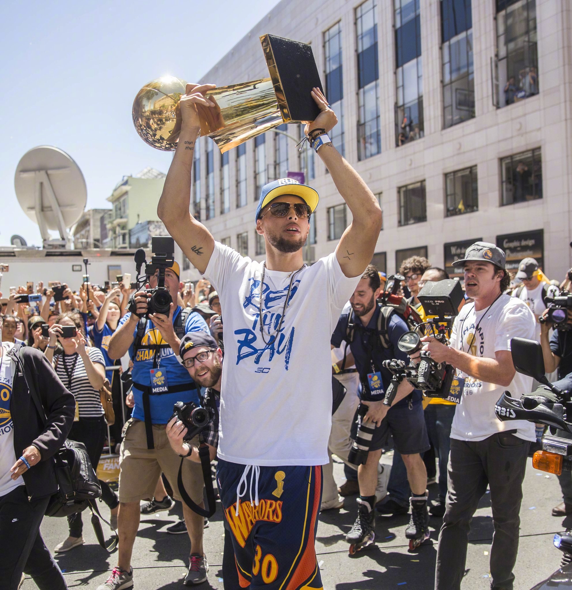 无论是主场 无论是主场