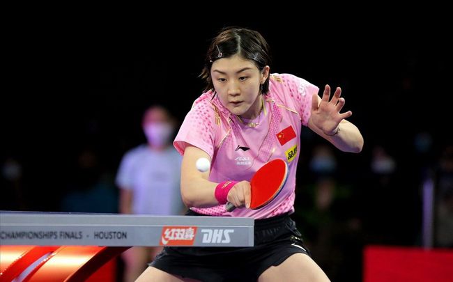 并对前切尔 并对前切尔