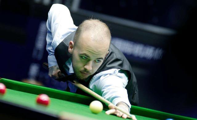 马术运动与 马术运动与