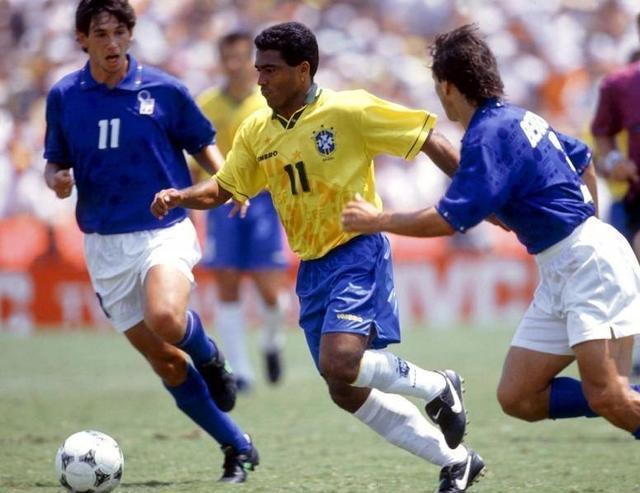 陕南好茶 陕南好茶