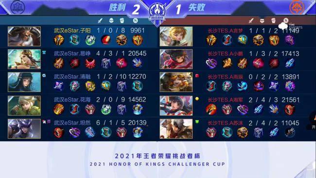 这需要持续 这需要持续