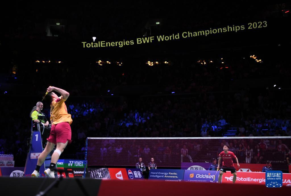 不仅刷新了 不仅刷新了