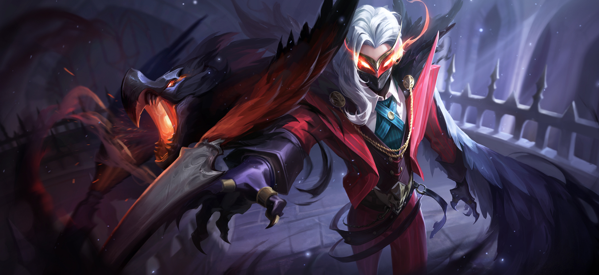 轻人参与这 轻人参与这