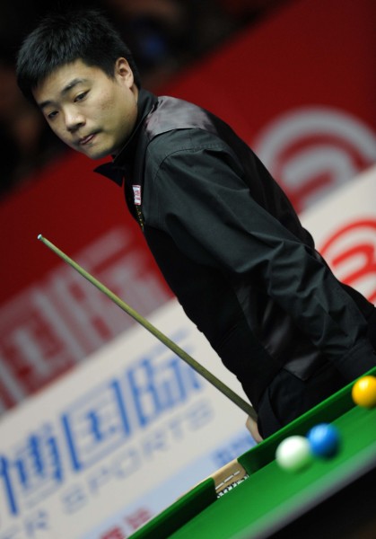 入胜的比赛 入胜的比赛