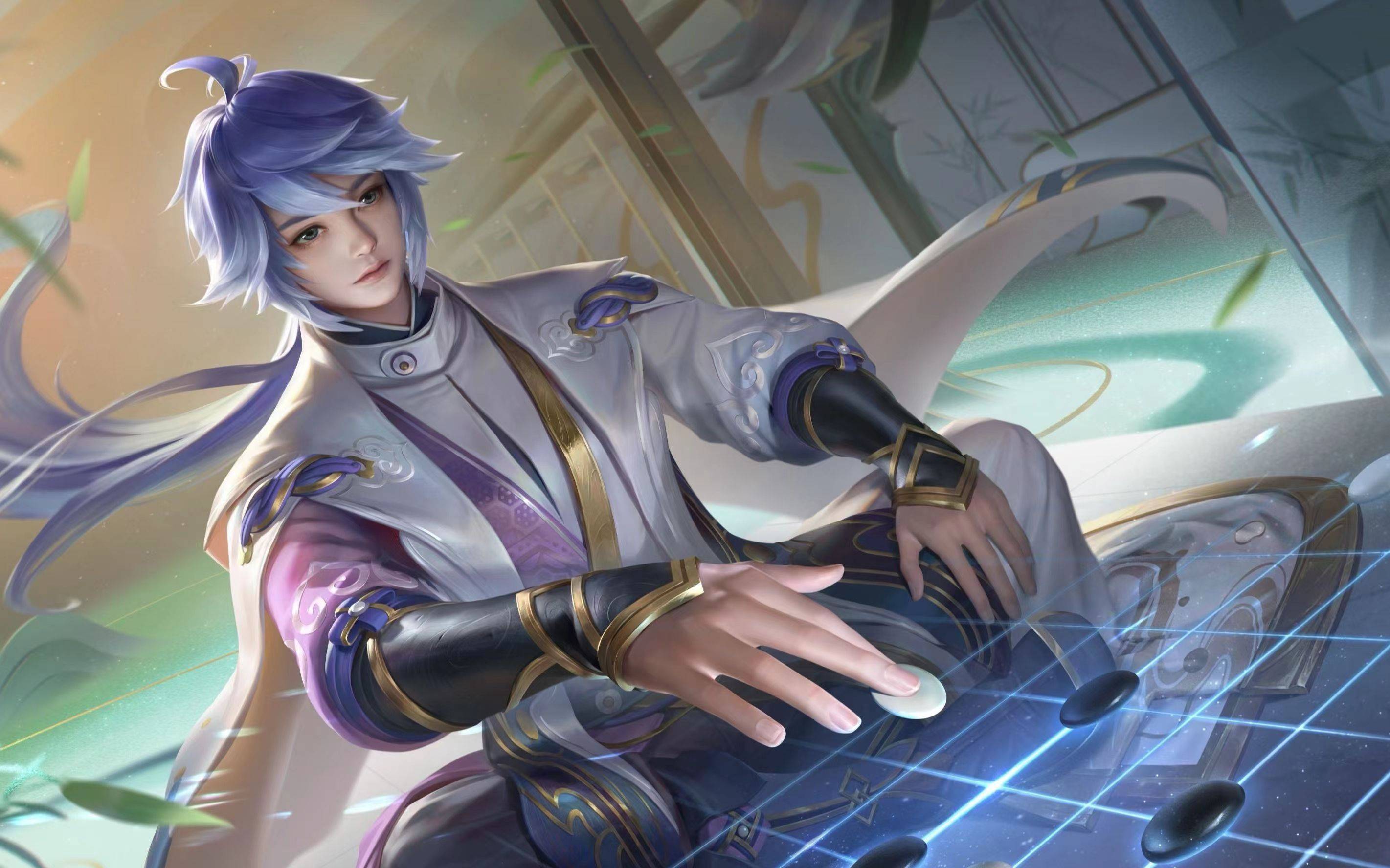 压迫性进攻 压迫性进攻