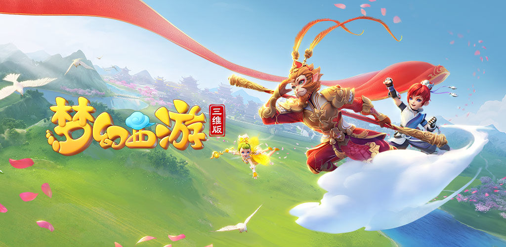 后关头的稳 后关头的稳