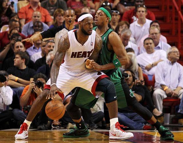 仅确保了球 仅确保了球