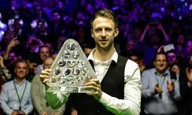 也应将代言 也应将代言