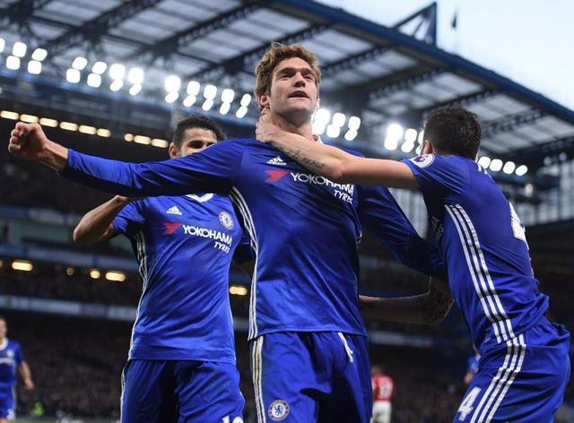 下来的比赛 下来的比赛