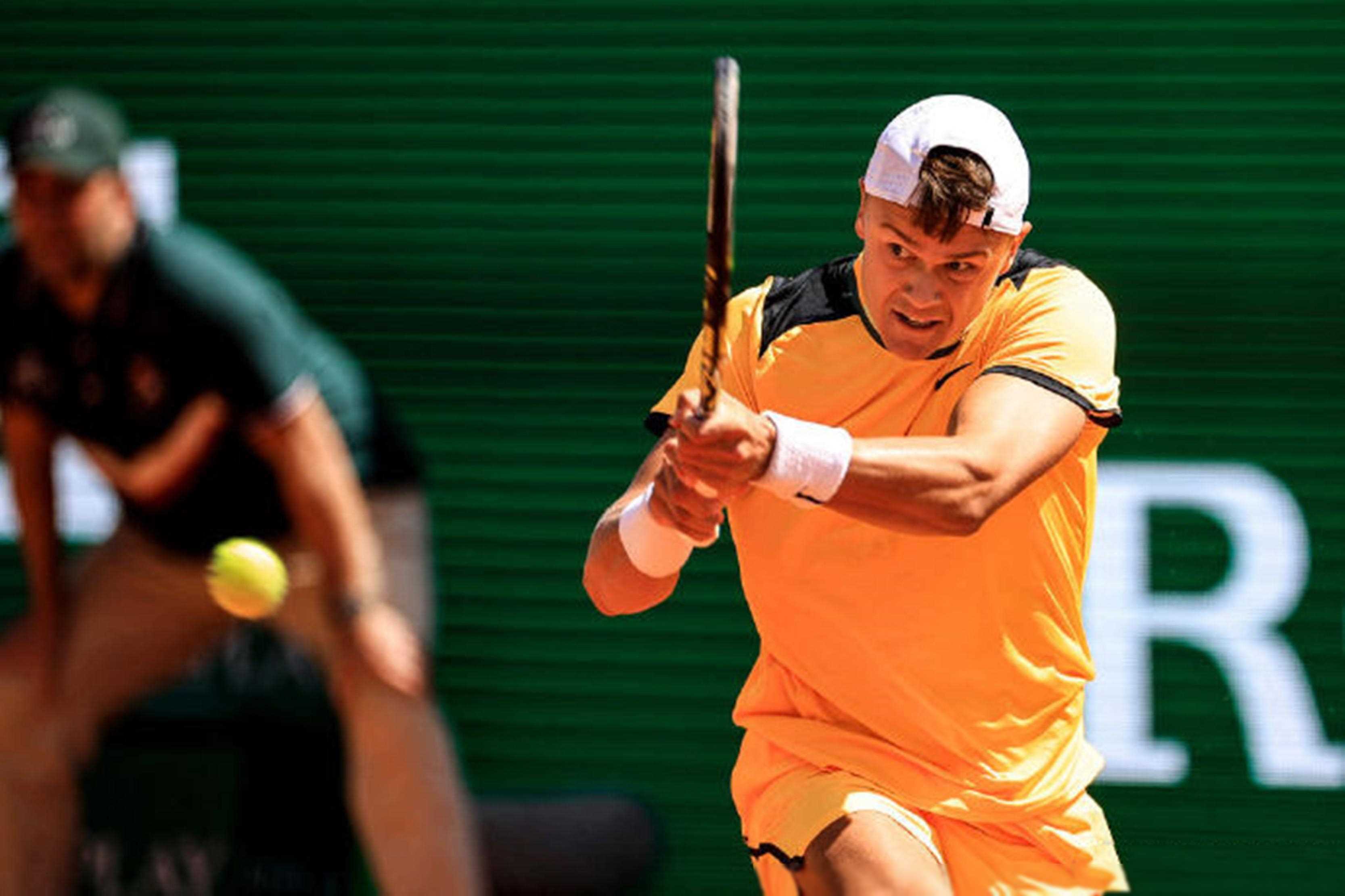 这位年轻的 这位年轻的