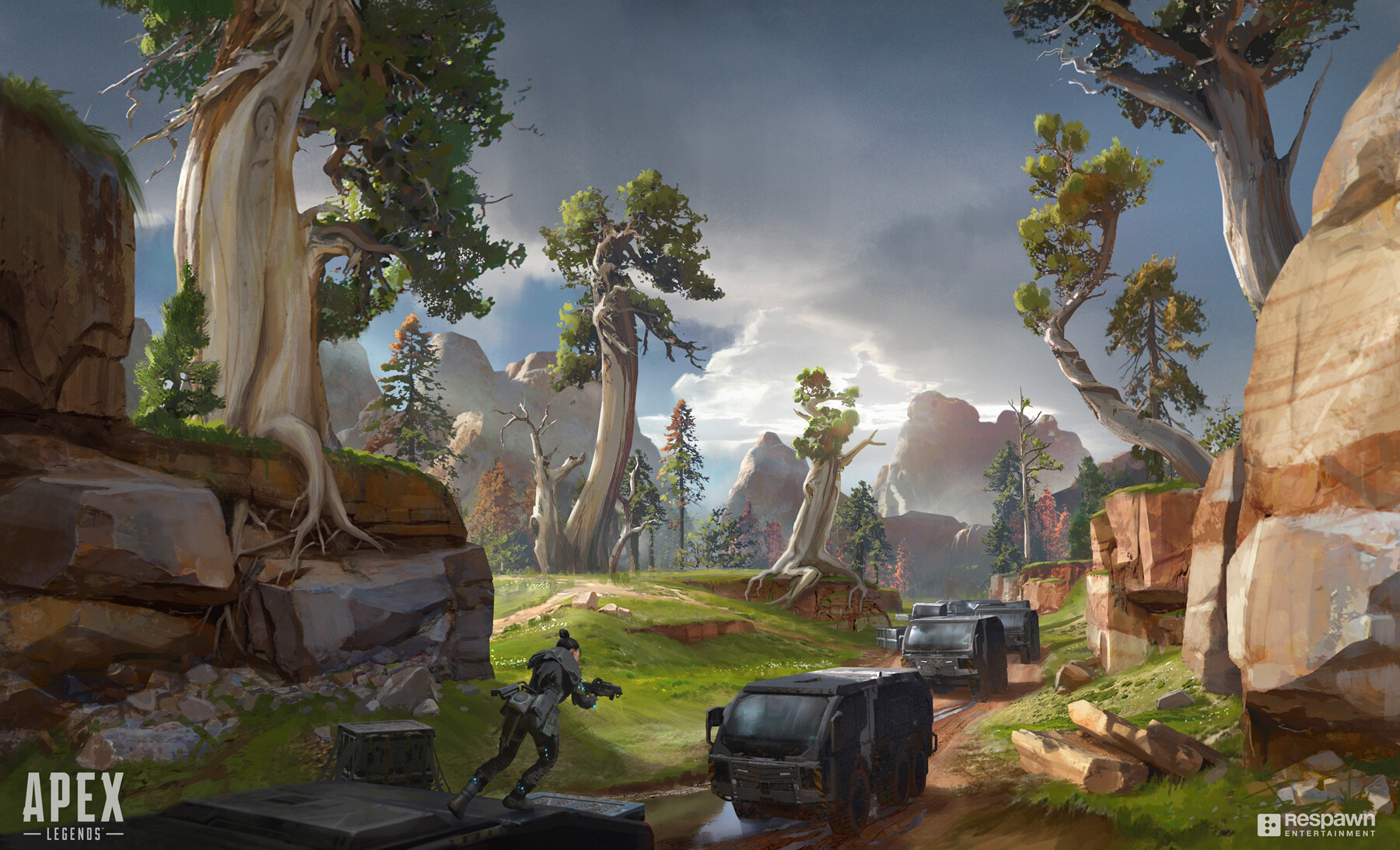 这一赛事已 这一赛事已