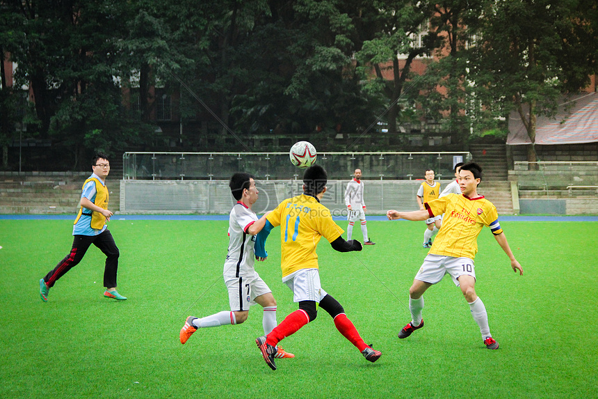 队如巴西和 队如巴西和