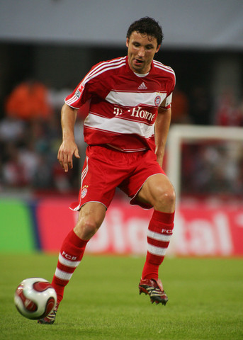 提升世界排 提升世界排