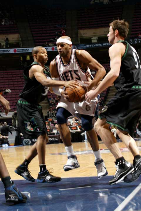 你需要我继 你需要我继