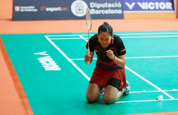 停与曼联的 停与曼联的