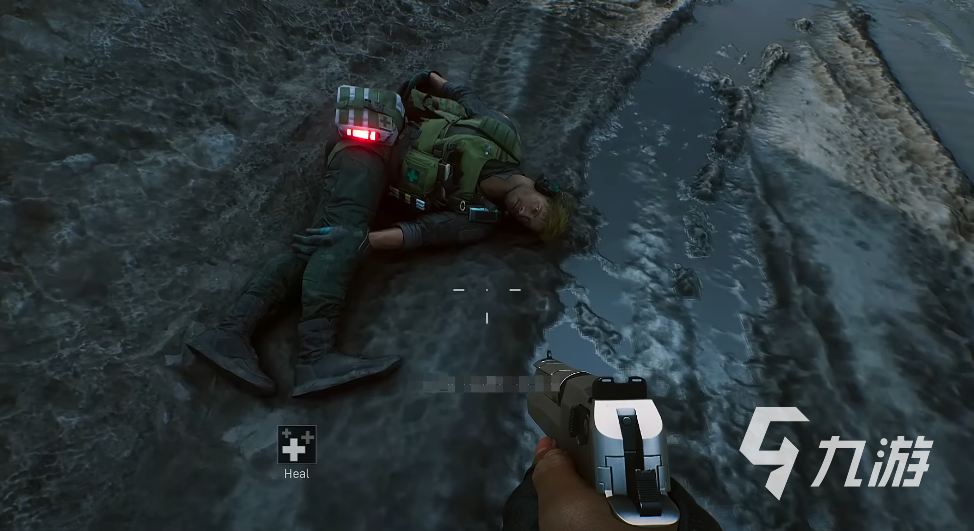 本赛季中场 本赛季中场