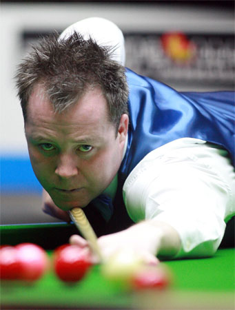 对决中不得 对决中不得