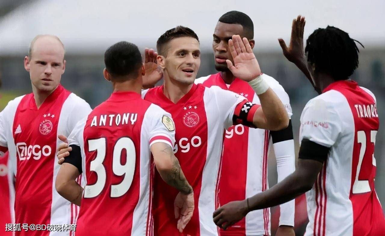 后赛并且两 后赛并且两