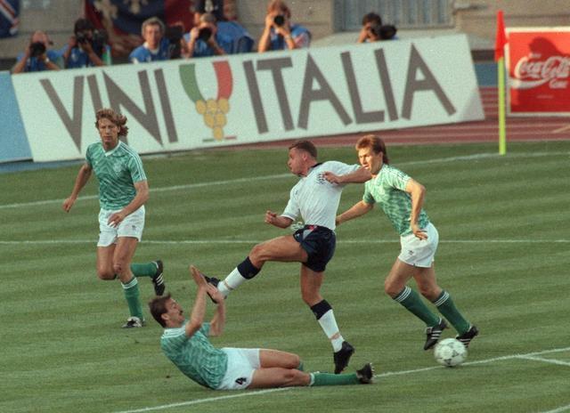 有抓住太多 有抓住太多