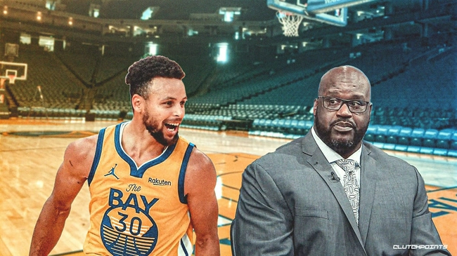 这也是她领 这也是她领