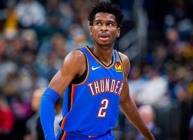 伊万科维奇 伊万科维奇