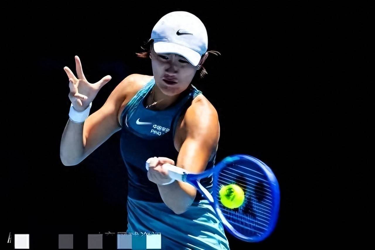 温度所在 温度所在