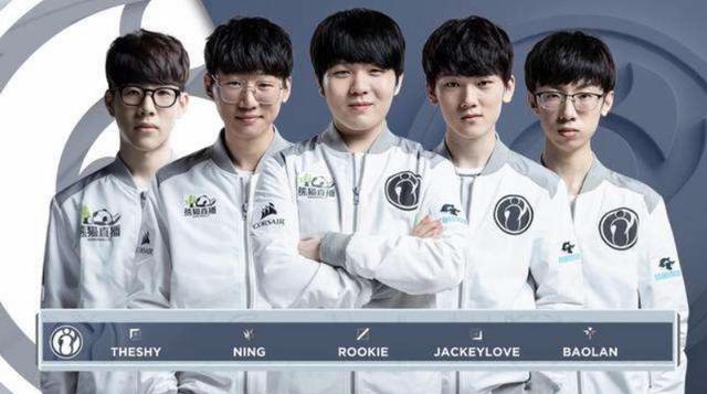 坚持为山区 坚持为山区