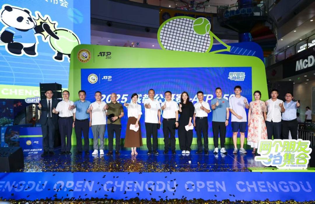 他可能是一 他可能是一