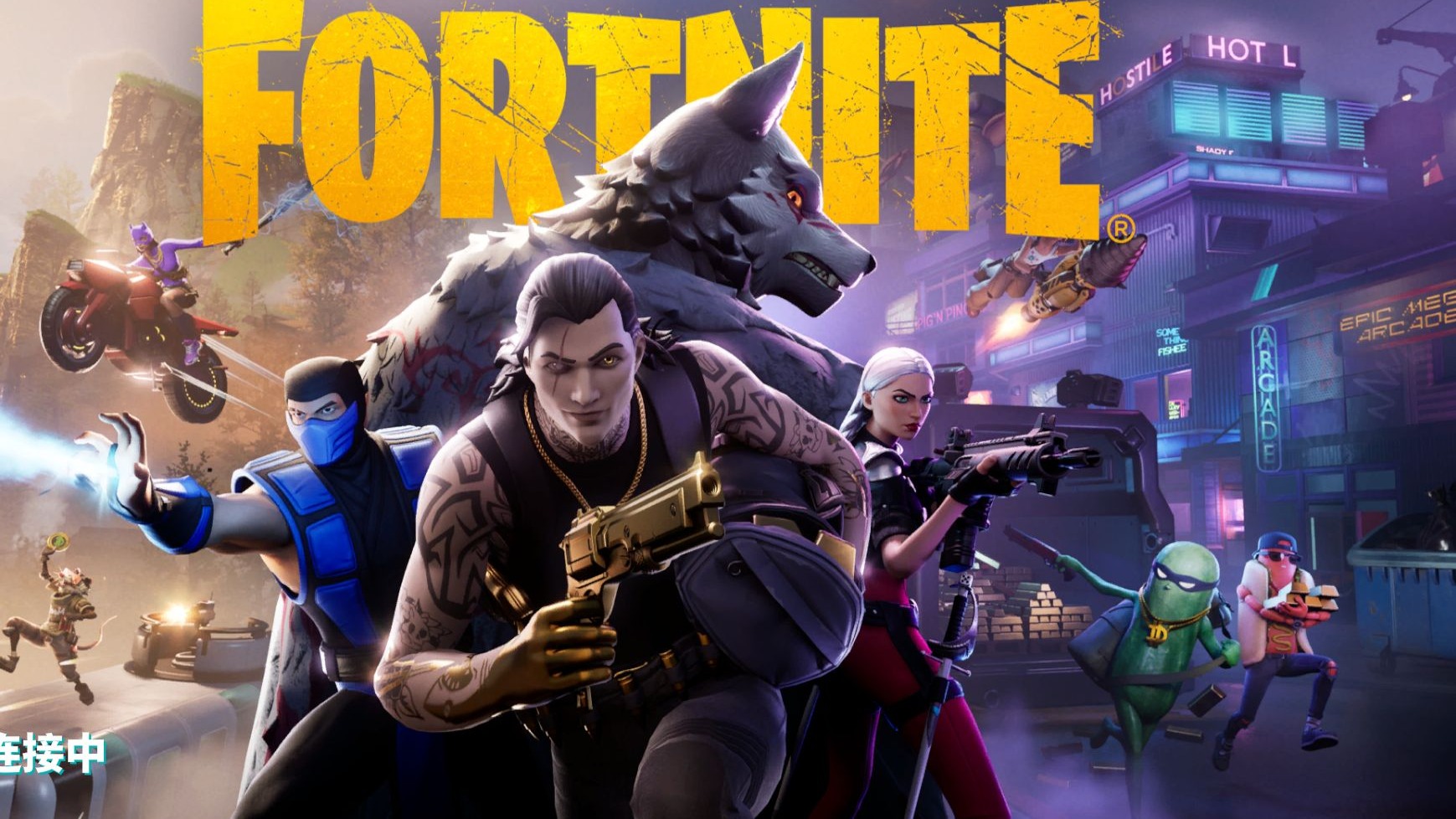 程度上依赖 程度上依赖