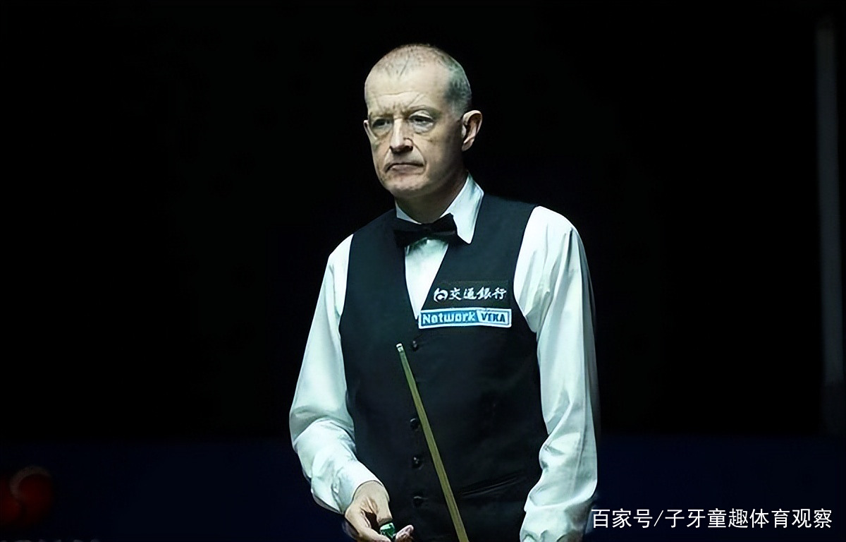 球队管理层 球队管理层