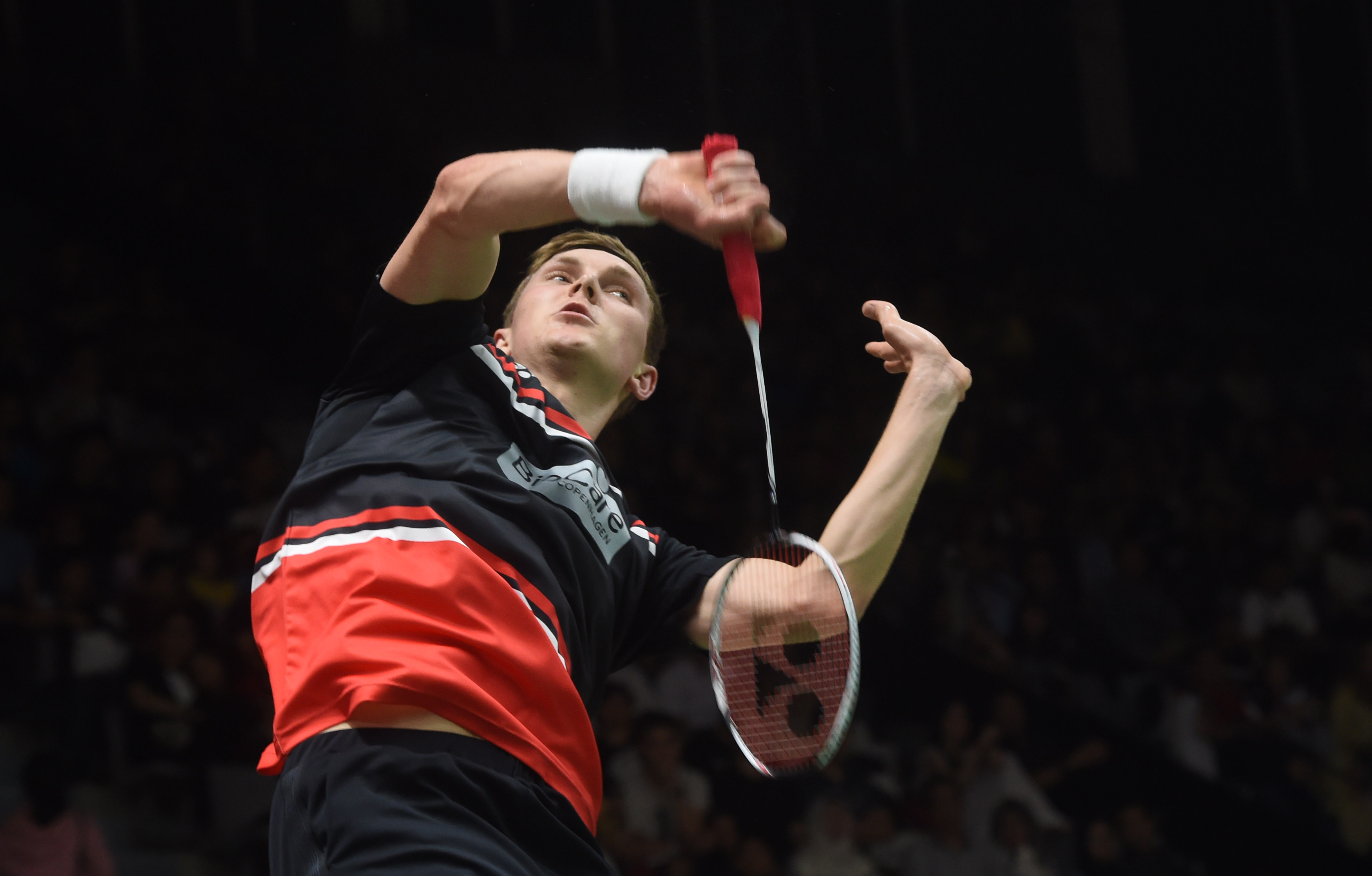 提供了机会 提供了机会