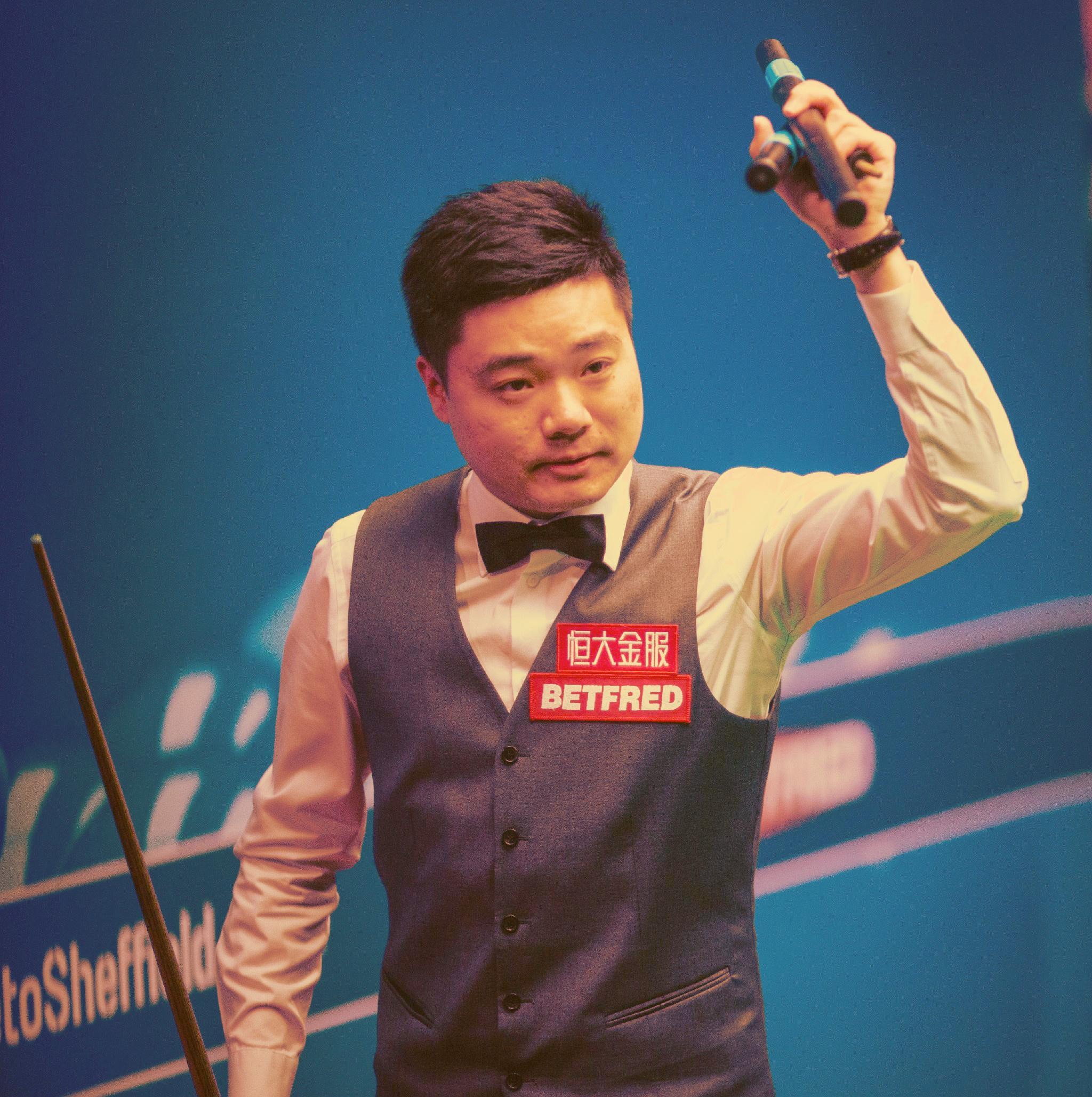 的长期发展 的长期发展