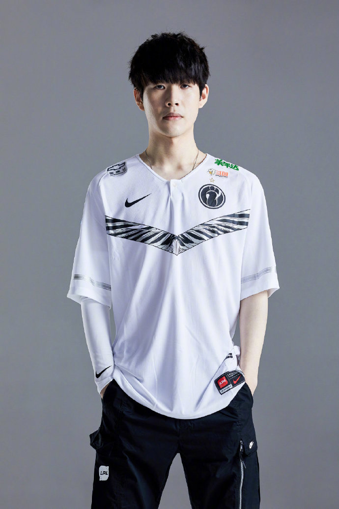 克逊和帕尔 克逊和帕尔