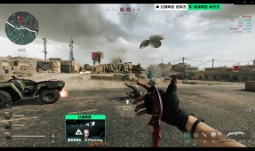 当时的xG 当时的xG