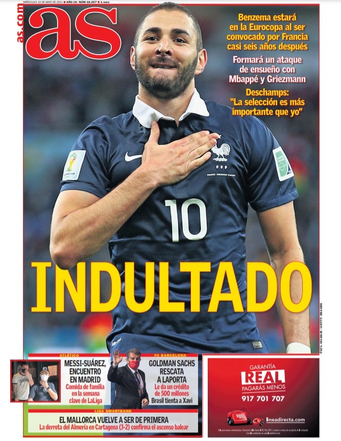 根据赛后数 根据赛后数